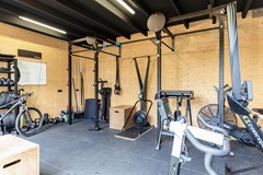 Kerkstraat boven nw_vloer-25.jpg